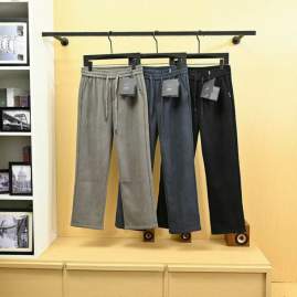 Picture of Prada Long Pants _SKUPradaM-3XLfxtx7115800